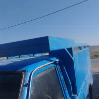 فروش اتاق شمالی درجه یک|قطعات یدکی و لوازم جانبی|پاسارگاد, |دیوار