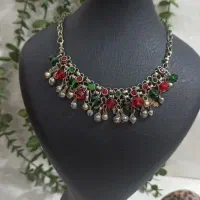 انتیک|کلکسیون اشیاء عتیقه|تهران, تهرانسر شمالی|دیوار