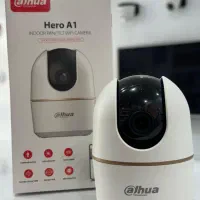 دوربین مداربسته،درب کرکره،دزدگیر،جک پارکینگ