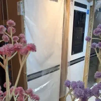 یخچال دو قلو قیمت اقتصادی مناسب خاص پسندان|یخچال و فریزر|تهران, جوادیه تهرانپارس|دیوار