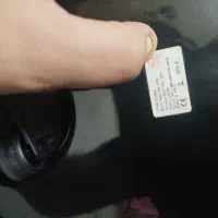 بخارشوی سوزوکی|جاروبرقی، جارو شارژی، بخارشو|علی‌آباد کتول, |دیوار