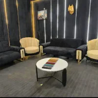 مبلمان مکانیز|مبلمان خانگی و میز عسلی|مشهد, اروند|دیوار