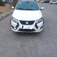 کوییک rs مدل 403