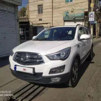 هایما s5 مدل آخر 97 بدون رنگ