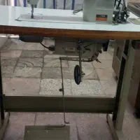 چرخ راسته دوز جووی