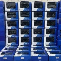 فروش و تعمیرات انواع دسته