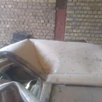 پژو ۴۰۵
