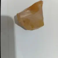 سنگ قیمتی|کلکسیون اشیاء عتیقه|قرچک, میرزائی جنوبی|دیوار