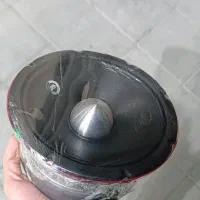 میدرنج پاور ساند