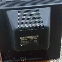 تلویزیون|تلویزیون و پروژکتور|رودبنه, |دیوار