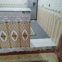 منزل|فروش خانه و ویلا|زاهدان, |دیوار
