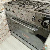 اجاق گاز مدل فر درحدنو