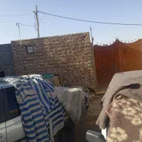 فروش یا اجاره خانه ویلایی در شهرک پرسپولیس|فروش خانه و ویلا|زاهدان, |دیوار