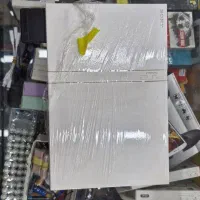 فروش PS 2 اسلیم در حد نو|کنسول، بازی ویدئویی و آنلاین|مشهد, توس (بلوار توس)|دیوار