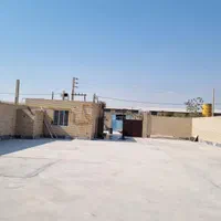 سوله اجاره ۱۰۰۰متر شهرک صنعتی شریف آباد|اجارهٔ دفتر صنعتی، کشاورزی، تجاری|پاکدشت, |دیوار