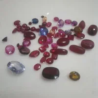 یاقوت|جواهرات|تهران,  امام زاده قاسم (نیاوران)|دیوار