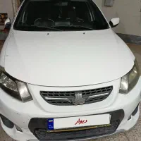 کوییک r معمولی