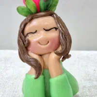 مجسمه|مجسمه، تندیس، ماکت|قم, چهار مردان|دیوار