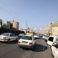تمام تجاری جمهوری