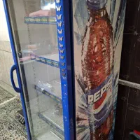 یخچال ایستاده|یخچال و فریزر|لنجان, |دیوار