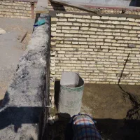 بنای|خدمات پیشه و مهارت|اصفهان, ملک|دیوار