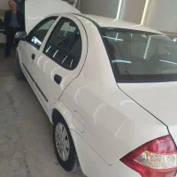 فروش