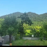 جویای کارم فروشندگی یاصندوقداری