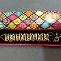 بدلیجات|بدلیجات|یزد, |دیوار