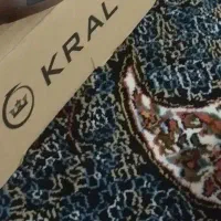 لوازم کوهنوردی معاوضه با موتور ۲۰۰