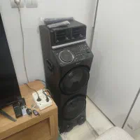 باند مارک اسنوا سالم و نو وتمیر