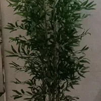 درختچه مصنوعی