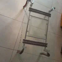 جلومبلی تکی