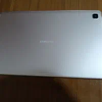 سامسونگ گلکسی tab a7