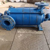 پمپ آب|ماشین‌آلات صنعتی|صوفیان, |دیوار