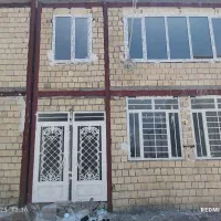 فروش واحد مسکونی در خلیفه