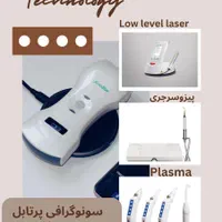 بیماریاب|استخدام بازاریابی و فروش|تهران, فرمانیه|دیوار