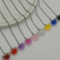 اکسسوری زیر قیمت|بدلیجات|بروجرد, |دیوار