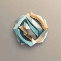 خدمات طراحی و پرینت سه بعدی ، پرینتر سه بعدی