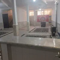 منزل ۲۰۰ متری آزادگان|فروش خانه و ویلا|قم, آزادگان|دیوار