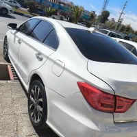 خودرو لیفان ۸۲۰|خودرو سواری و وانت|شیراز, پشم شیشه|دیوار