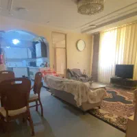 فروش اپارتمان ۸۸ متری اصلی خیابان هلالی