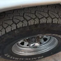 پاترول مدل ۷۴|خودرو سواری و وانت|مریوان, |دیوار