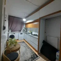 ۷۰متر ۱ خواب طبقه اول|اجارهٔ آپارتمان|تهران, جوادیه تهرانپارس|دیوار