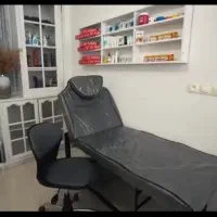 آموزشگاه آرایشگری پروا|خدمات آموزشی|نهاوند, |دیوار