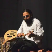 آموزش موسیقی دستگاهی ایران تار و سه تار|خدمات آموزشی|تهران, آذربایجان|دیوار