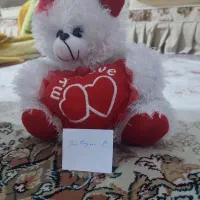 عروسک|اسباببازی|اصفهان, ستار|دیوار