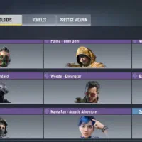 آک کالاف سیف|کنسول، بازی ویدئویی و آنلاین|قم, ارم|دیوار