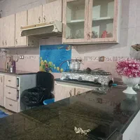 اجاره روزانه/هفتگی/ماهانه آپارتمان 120متری|اجارهٔ کوتاه‌مدت آپارتمان و سوئیت|شیراز, شریف‌آباد|دیوار