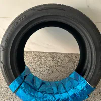 لاستیک 245/45ZR18 نو|قطعات یدکی و لوازم جانبی|اصفهان, هزارجریب|دیوار