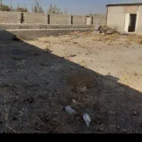 سوله بابرق سه فاز